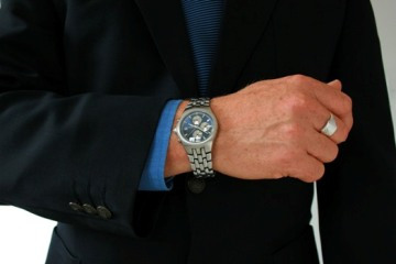 Men's Jewelry created at: 02/16/2014